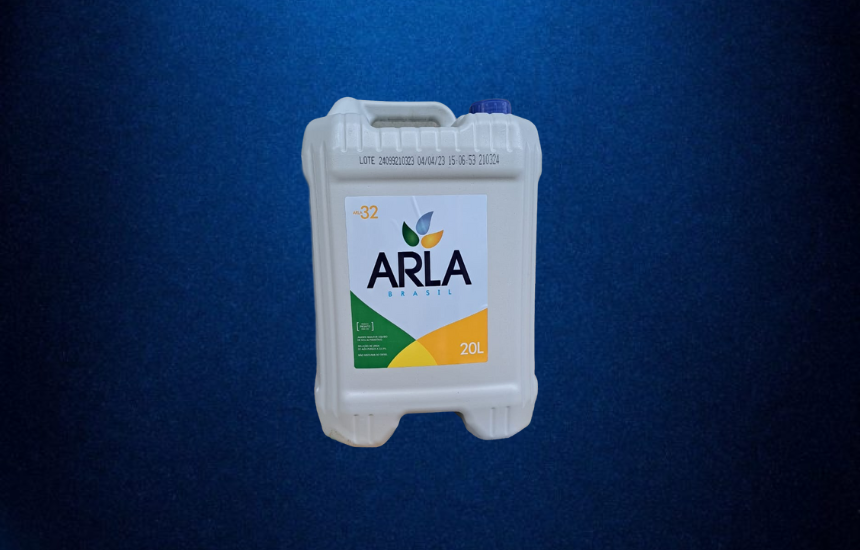 Arla